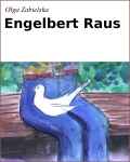 Engelbert Raus